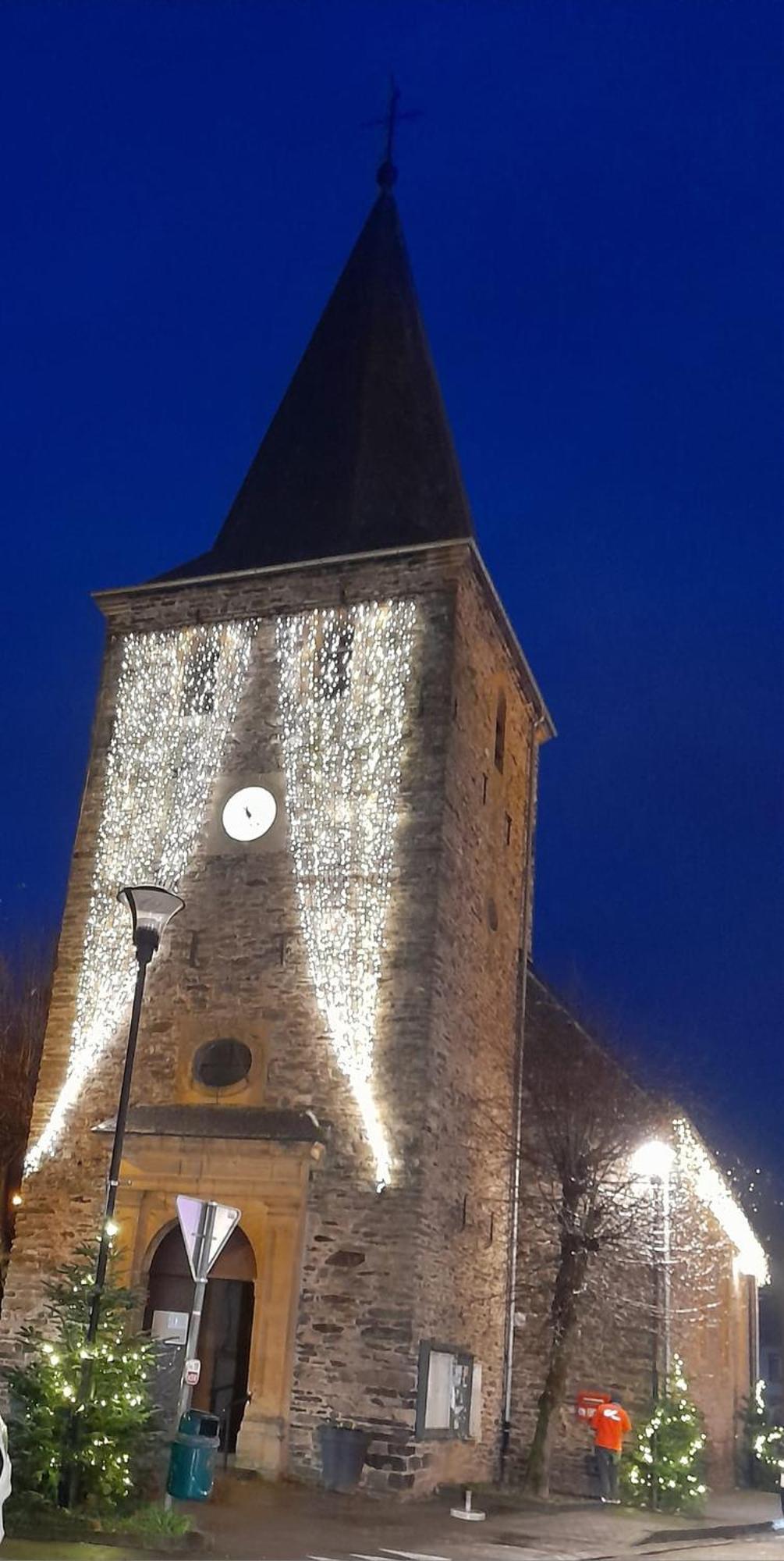 Le Sentier Des Lavandes Vresse-sur-Semois Exterior foto