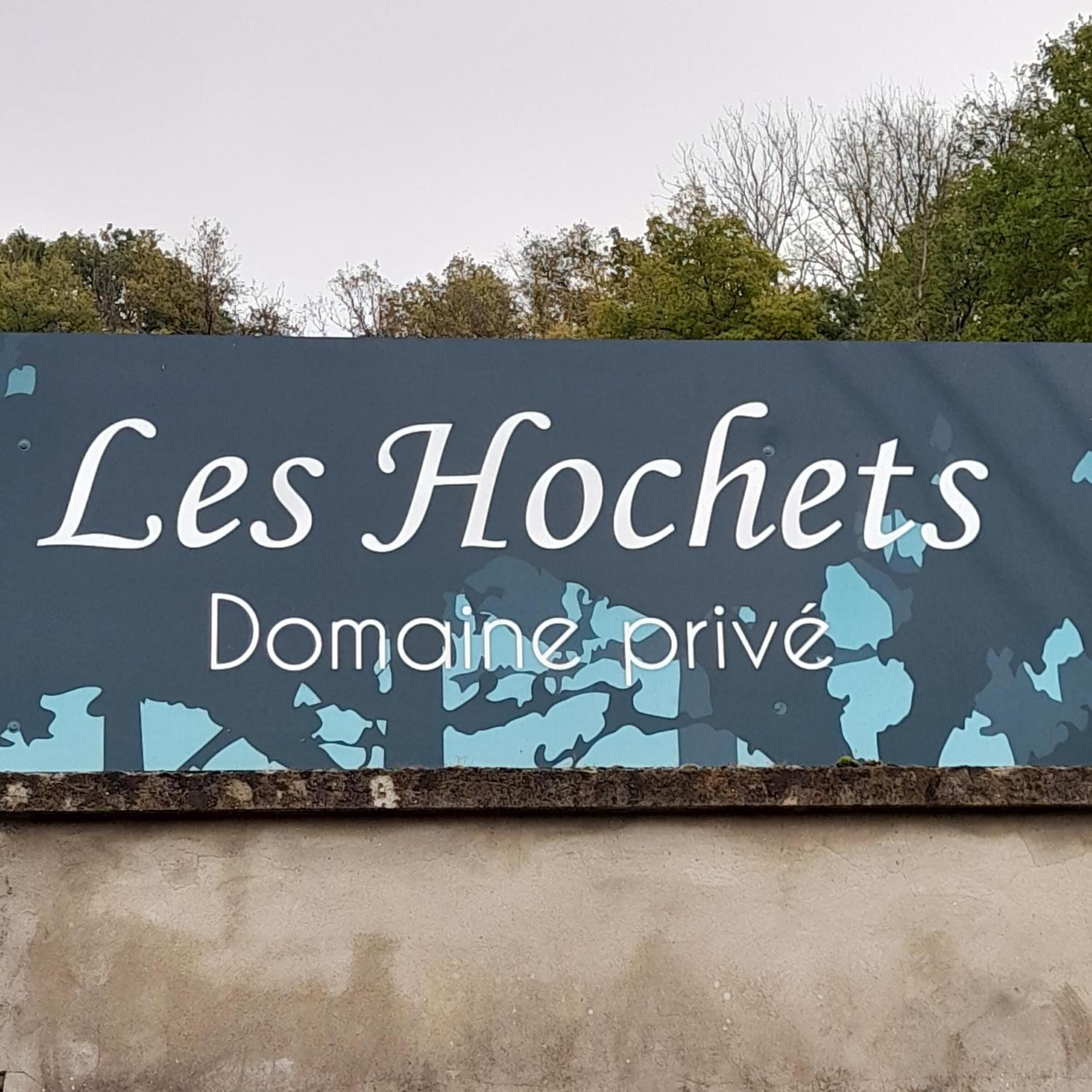 Le Sentier Des Lavandes Vresse-sur-Semois Exterior foto